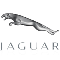 JAGUAR.